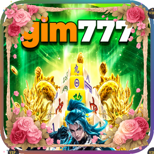 gim777 — galeri pratinjau - APK Resmi