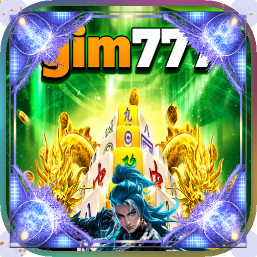 gim777 — galeri pratinjau Resmi APK